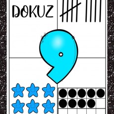 DOKUZ-9-Numbers-and-Counting-Material