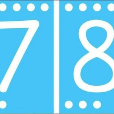 Sonsuzluk ve Aşağı Eğik Çizgi Simgeleri - Matematiksel Semboller