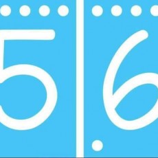 Eğitimsel Görsel: Sayı 2 (İki) ve Harf E (Sesli) - Animasyon ve Yazılı İletişim Öğretimi