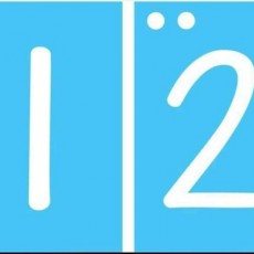 Matematik İşlemleri: İki Noktadan İki Üstü İşlemi