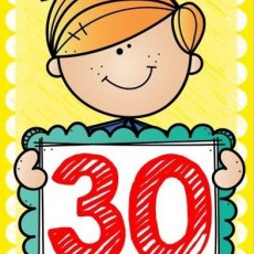 30_sayı_sorusu_boyama
