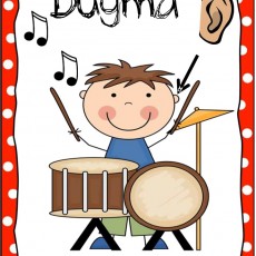 Duyma - Sesleri Duyma Eğitimi: Kulaklar ve Müzik İlişkisi