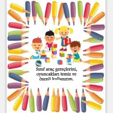 COVİD19 -TEMİZLİK 3  (6).jpg