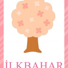 ILKBHARA_ILKBHAR_FLOWER_TREE