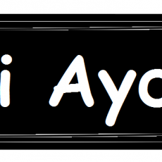 Hangi Aydayız? - Tarih ve Takvim Öğrenimi