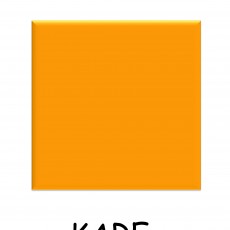 Kare (Square) Renk Öğrenme Materyali