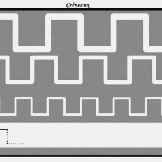 Zigzag Labirent Çizimi - 1, Eğitim ve Zeka Gelişimi