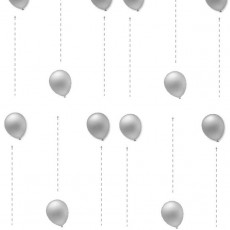 çizgi çalışması (331).jpg