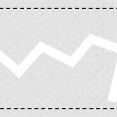 Yazı ve Şekil Egzersizi: 7 Sayısı ve Zigzag Şekli