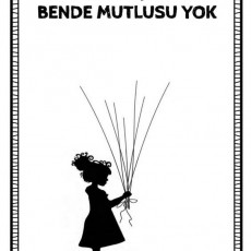 Okula Başladım: Öğrenme ve Duygular Teması