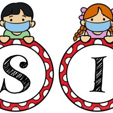 Bir Ve Sıfırın Öğretimi: Sayılar ve İşaretler