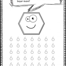 ALTIGEN_Altigen_Hexagon_Rakamlarla_Kolor_Boyama_Etkinligi