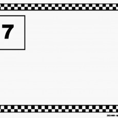 Bir Sayı Eğitimi: 1 (Bir) - Temel Matematik Materyali