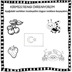 94a072015251f92badd204d4b6ca536c.jpg
