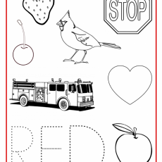RED-Color-Activity-Sheet-790x1024