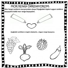 150ba51c67fca90cd9bf7e1c0e2bad81.jpg