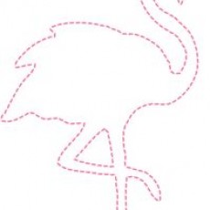 pembe (2).jpg