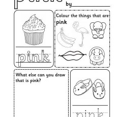 pembe (6).jpg