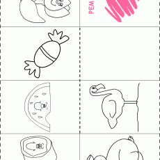 pembe (1)
