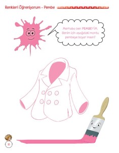 pembe (1).jpg