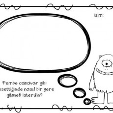pembe (3).jpg