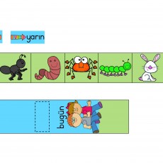 dün -bugün -yarın  (1).JPG