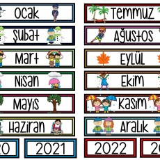 takvim  (3).JPG
