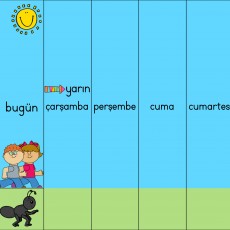 dün -bugün -yarın  (4).jpg