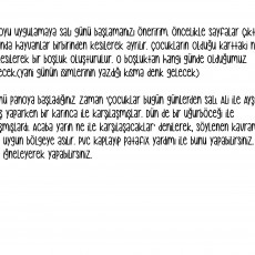 dün -bugün -yarın  (3).jpg