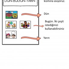 Bugün -Yarın  (3).JPG