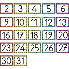 takvim  (2).JPG