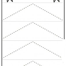Kesme Çalışma Sayfası - 2D Şekil Çizimi