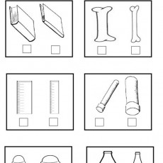 2d21e647e11a286951e6885f9a1a0be6.jpg