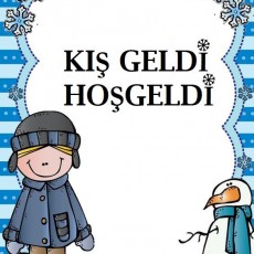 kış.jpg