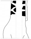 Boy Grafiği 3