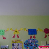 okul öncesinde geometrik,mevsim,renk, hava duygu grafikler  (10)