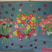 okul öncesinde geometrik,mevsim,renk, hava duygu grafikler  (103)