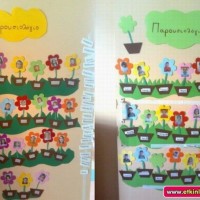 okul öncesinde geometrik,mevsim,renk, hava duygu grafikler  (104)