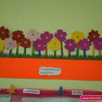 okul öncesinde geometrik,mevsim,renk, hava duygu grafikler  (108)