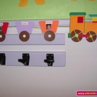 okul öncesinde geometrik,mevsim,renk, hava duygu grafikler  (112)