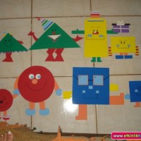 okul öncesinde geometrik,mevsim,renk, hava duygu grafikler  (113)