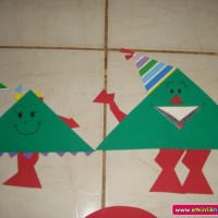 okul öncesinde geometrik,mevsim,renk, hava duygu grafikler  (116)