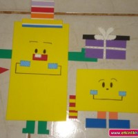okul öncesinde geometrik,mevsim,renk, hava duygu grafikler  (117)