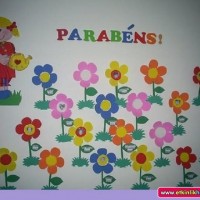 okul öncesinde geometrik,mevsim,renk, hava duygu grafikler  (118)