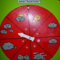 okul öncesinde geometrik,mevsim,renk, hava duygu grafikler  (12)
