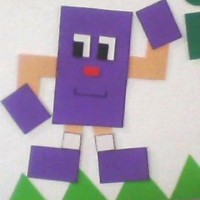 okul öncesinde geometrik,mevsim,renk, hava duygu grafikler  (126)