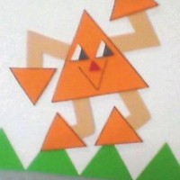 okul öncesinde geometrik,mevsim,renk, hava duygu grafikler  (129)