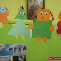 okul öncesinde geometrik,mevsim,renk, hava duygu grafikler  (135)