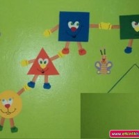 okul öncesinde geometrik,mevsim,renk, hava duygu grafikler  (136)