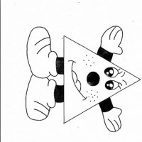okul öncesinde geometrik,mevsim,renk, hava duygu grafikler  (143)